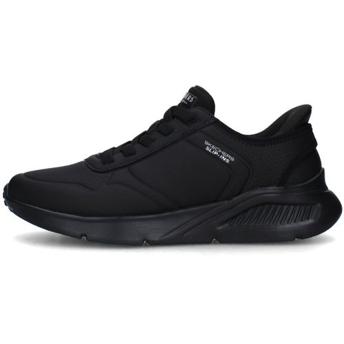Baskets basses Skechers 183125 - Skechers - Modalova