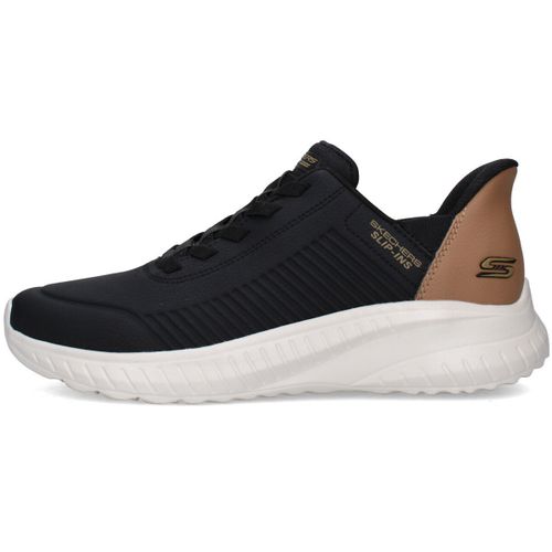 Baskets basses Skechers 118305 - Skechers - Modalova