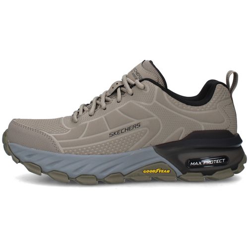 Baskets basses Skechers 237672 - Skechers - Modalova