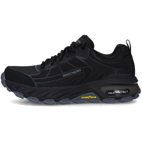 Baskets basses Skechers 237672 - Skechers - Modalova