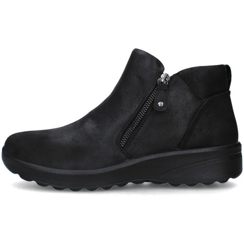 Bottines Skechers 158952 - Skechers - Modalova