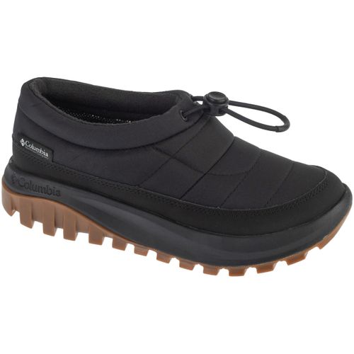 Boots Columbia Snowtrot Unwind - Columbia - Modalova
