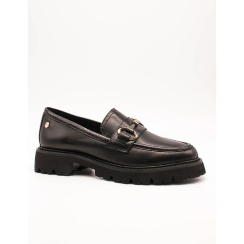 Mocassins Carmela 162547-05 - Carmela - Modalova
