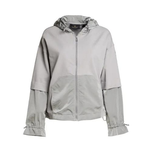 Coupes vent Belstaff Torque - Belstaff - Modalova