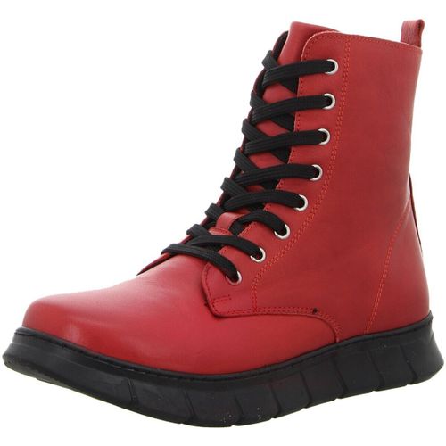 Boots Gemini - Gemini - Modalova