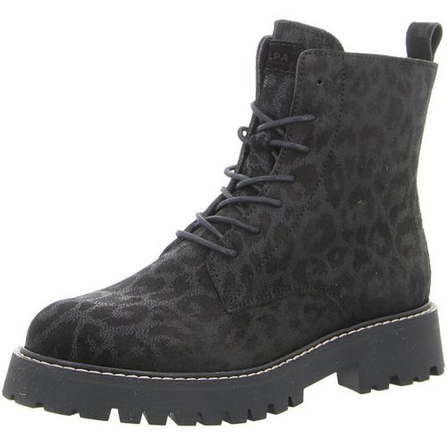 Bottines Palpa - Palpa - Modalova