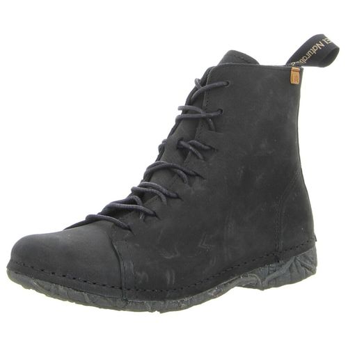 Boots El Naturalista - El Naturalista - Modalova