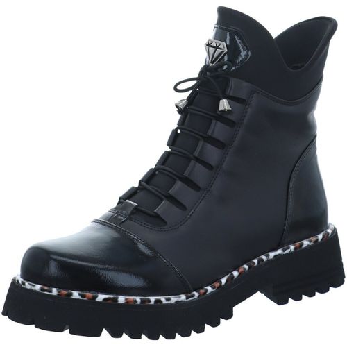 Boots 2 Go Fashion - 2 Go Fashion - Modalova
