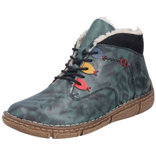 Boots Rieker - Rieker - Modalova