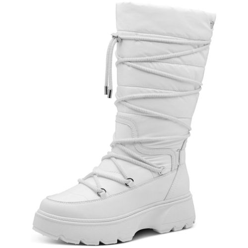 Bottes neige Tamaris - Tamaris - Modalova