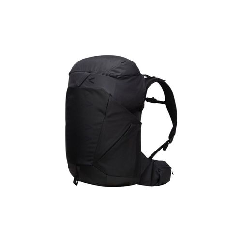 Sac a dos Bergans 319225334 - Bergans - Modalova