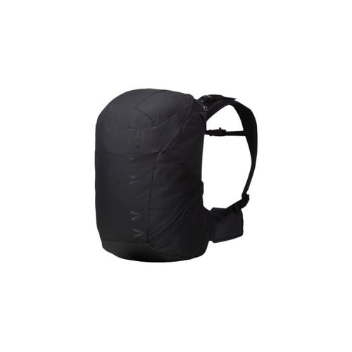 Sac a dos Bergans 319425334 - Bergans - Modalova