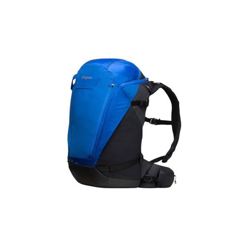 Sac a dos Bergans 321325573 - Bergans - Modalova