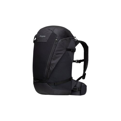 Sac a dos Bergans 321325334 - Bergans - Modalova