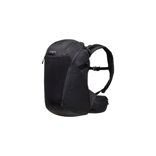 Sac a dos Bergans 321525334 - Bergans - Modalova