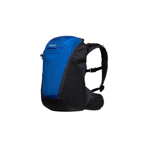 Sac a dos Bergans 321525573 - Bergans - Modalova