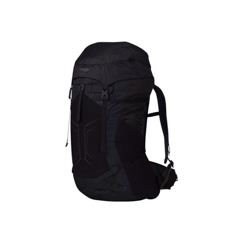 Sac a dos Bergans Vengetind - Bergans - Modalova