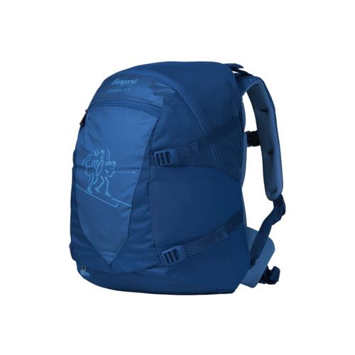 Sac a dos Bergans Birkebeiner - Bergans - Modalova