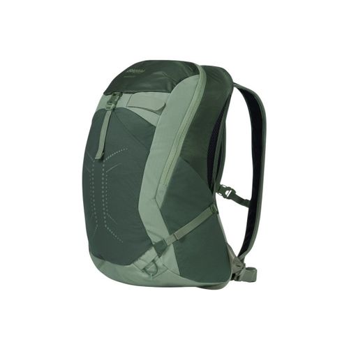 Sac a dos Bergans Vengetind - Bergans - Modalova