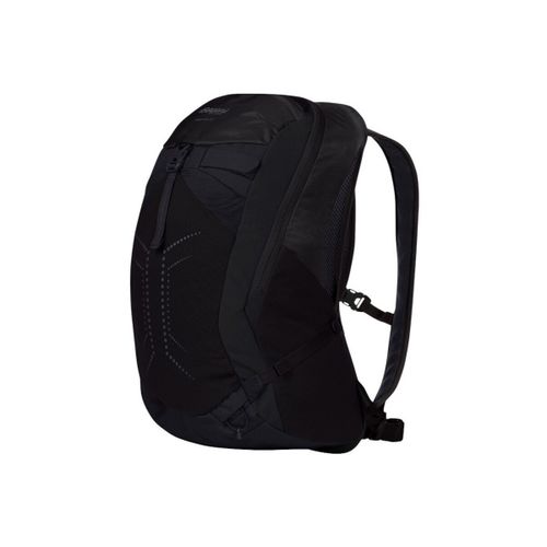 Sac a dos Bergans Vengetind - Bergans - Modalova