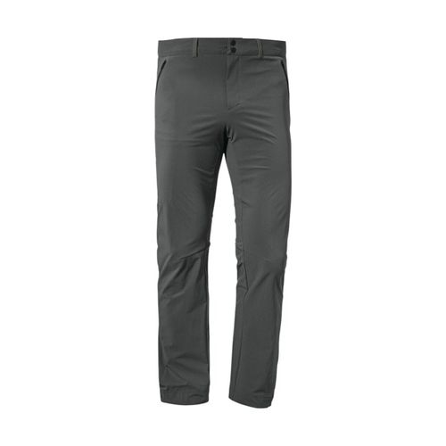 Pantalon SchÖffel 234719830 - SchÖffel - Modalova