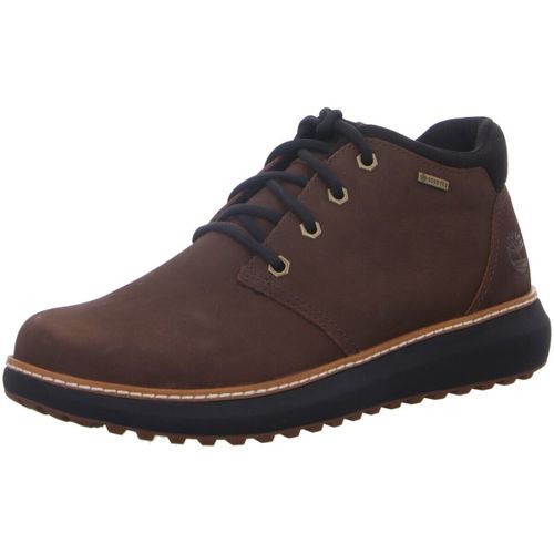 Boots Timberland - Timberland - Modalova