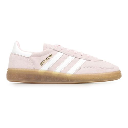 Baskets basses Handball Spezial J - adidas - Modalova