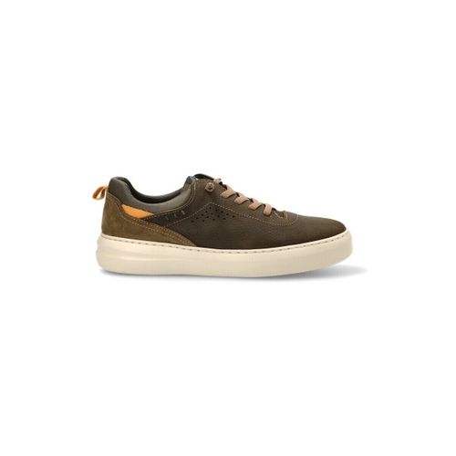 Baskets basses Djsanta 809017 - Djsanta - Modalova