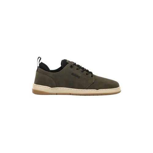 Baskets basses MTNG SNEAKERS 84804 - MTNG - Modalova