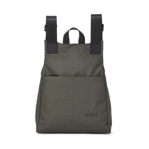 Sac a dos Kcb KCB3390 - Kcb - Modalova