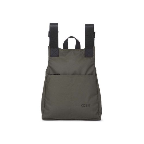 Sac a dos Kcb KCB3391 - Kcb - Modalova