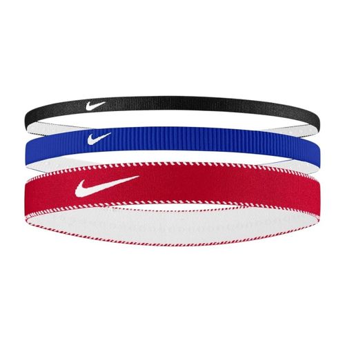 Accessoire sport Nike N1011933 - Nike - Modalova