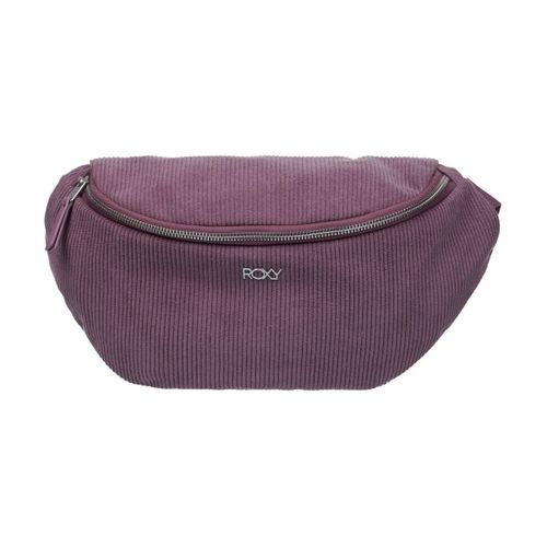 Sac banane Roxy Feeling Vibes - Roxy - Modalova