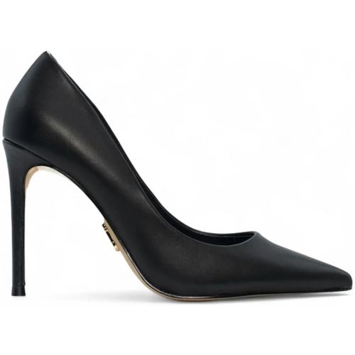 Chaussures escarpins Escarpins noirs Thrive - Steve Madden - Modalova