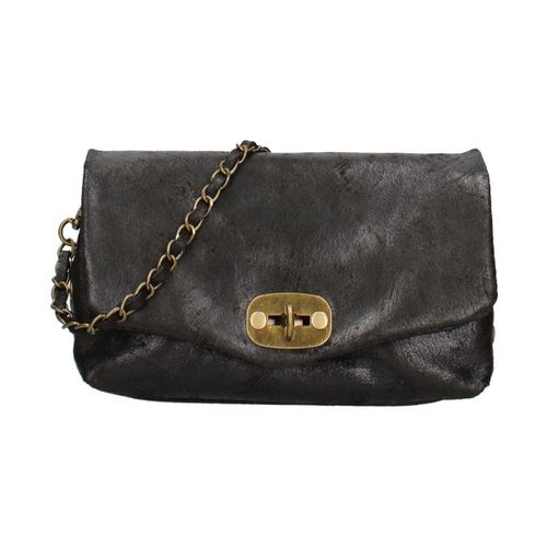 Sac a main Sac à bandoulière GLX228104323FBG - Gave Lux - Modalova