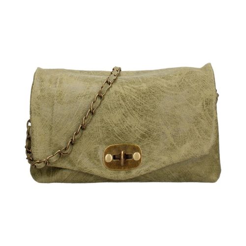 Sac Bandouliere Sac à bandoulière GLX228104323FBG - Gave Lux - Modalova