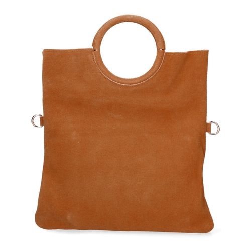 Sac à main Sac à main GLX228105123FBG - Gave Lux - Modalova