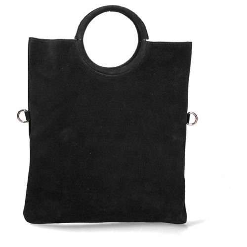 Sac à main Sac à main GLX228105123FBG - Gave Lux - Modalova