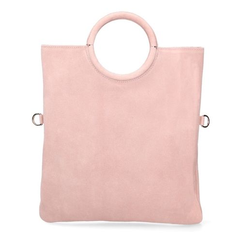 Sac à main Sac à main GLX228105123FBG - Gave Lux - Modalova