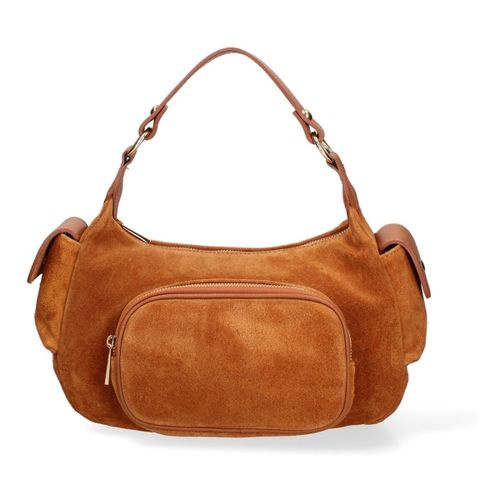 Sac Bandouliere Sac à main GLX228108523FBG - Gave Lux - Modalova