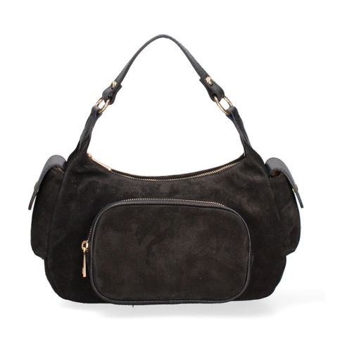 Sac Bandouliere Sac à main GLX228108523FBG - Gave Lux - Modalova