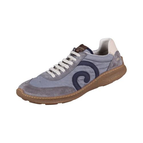 Baskets basses N5435A - El Naturalista - Modalova
