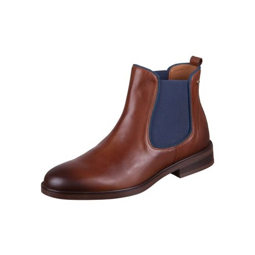 Boots Pikolinos W3C8594202 - Pikolinos - Modalova