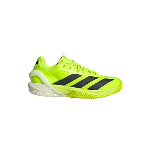 Baskets basses adidas IH3085 - adidas - Modalova