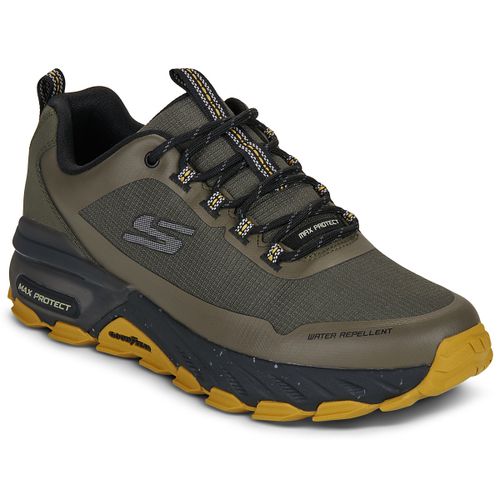 Baskets basses Skechers MAX PROTECT - Skechers - Modalova