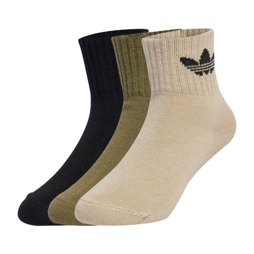 Chaussettes de sports adidas JW2934 - adidas - Modalova