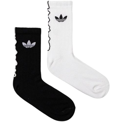 Chaussettes de sports adidas JX5211 - adidas - Modalova