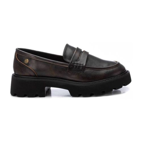 Mocassins Xti 14298002 - Xti - Modalova