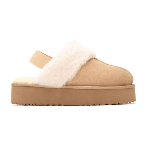 Chaussons Xti 14444001 - Xti - Modalova