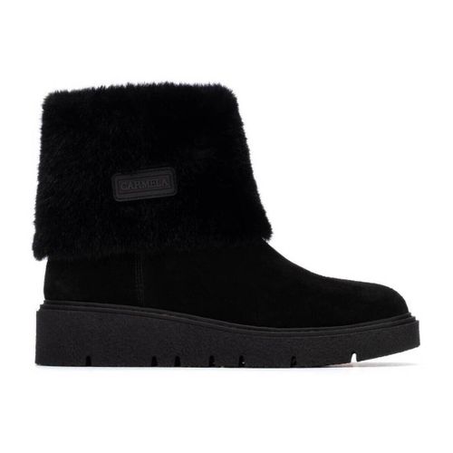 Bottines Carmela 16267103 - Carmela - Modalova